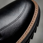 Mocassim Tratorado Torino Ripple