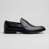 Preto