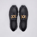 Mocassim Vanguard Tratorado
