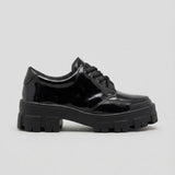 Preto