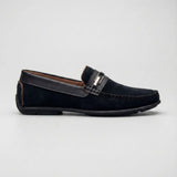 Preto