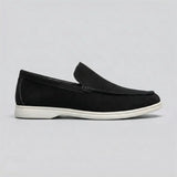 Preto
