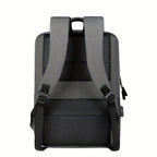 Mochila Sofistic Executiva de Viagem - Voyage
