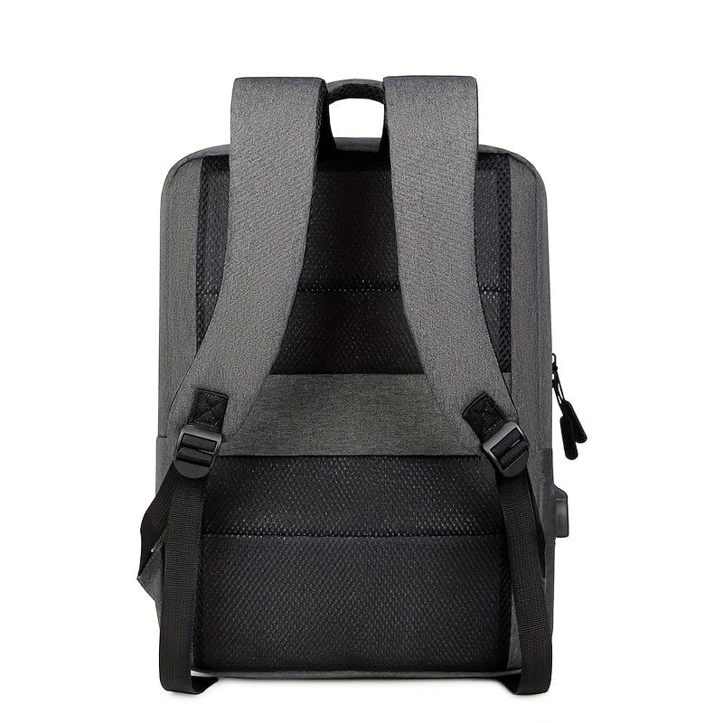 Mochila Sofistic Executiva de Viagem - Voyage