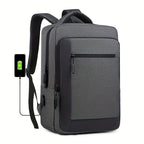Mochila Sofistic Executiva de Viagem - Voyage