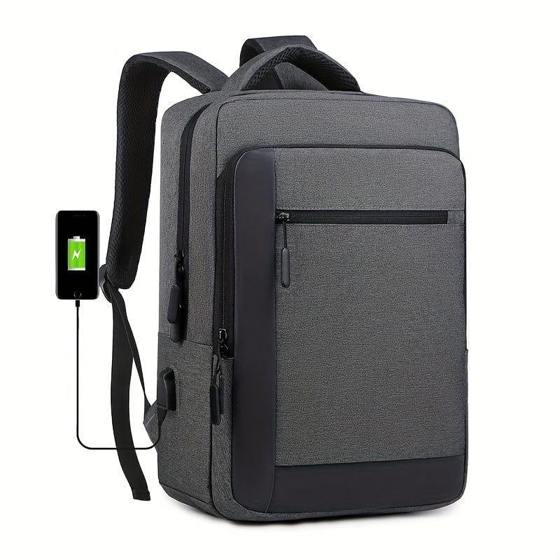 Mochila Sofistic Executiva de Viagem - Voyage