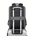 Mochila Sofistic Executiva de Viagem - Voyage