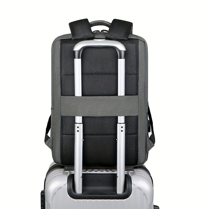 Mochila Sofistic Executiva de Viagem - Voyage