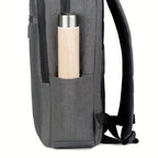 Mochila Sofistic Executiva de Viagem - Voyage
