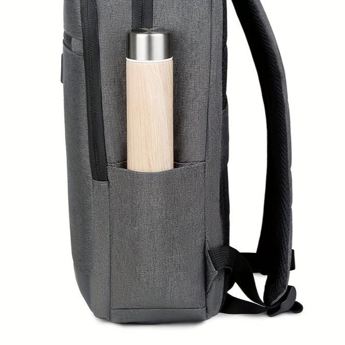 Mochila Sofistic Executiva de Viagem - Voyage