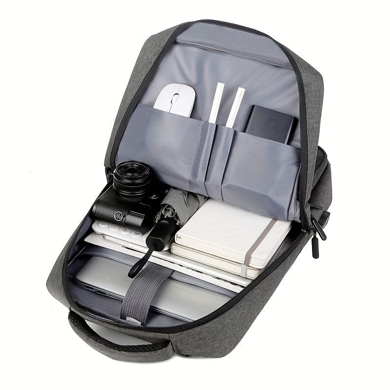 Mochila Sofistic Executiva de Viagem - Voyage