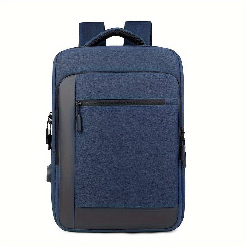 Mochila Sofistic Executiva de Viagem Voyage