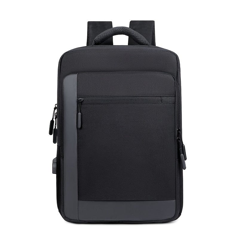 Mochila Sofistic Executiva de Viagem - Voyage