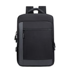Mochila Sofistic Executiva de Viagem Voyage