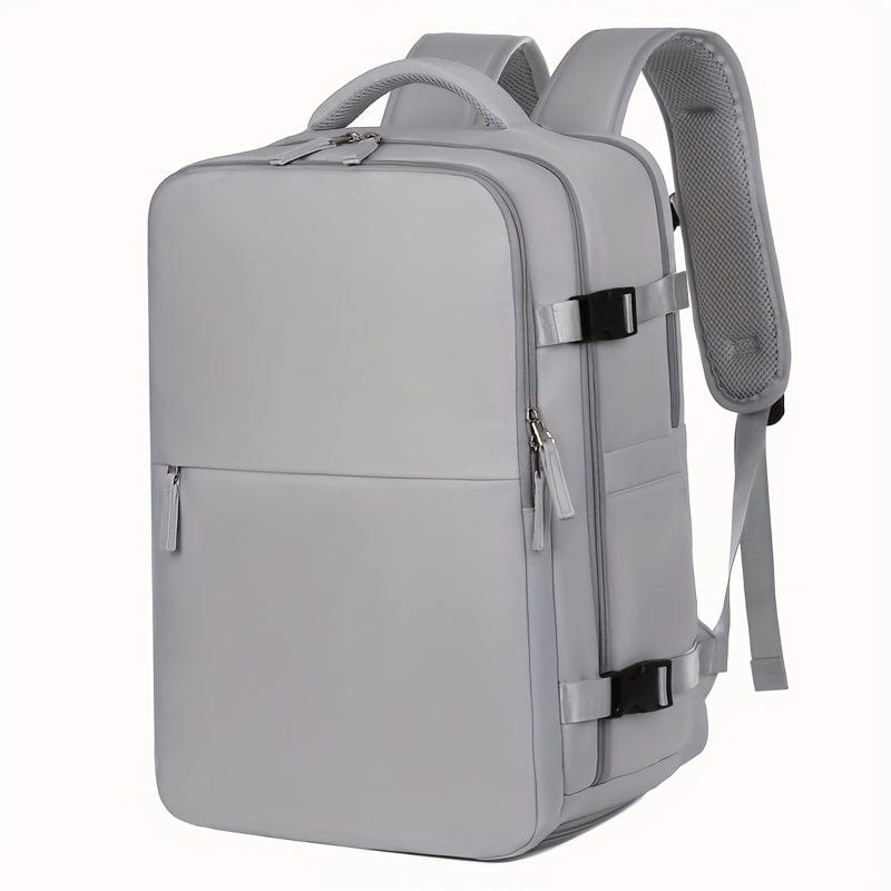 Mochila Sofistic de Viagem com Porta USB - Floratta