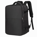 Mochila Sofistic de Viagem com Porta USB - Floratta