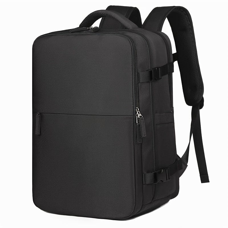 Mochila Sofistic de Viagem com Porta USB - Floratta