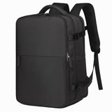 Mochila Sofistic de Viagem com Porta USB - Floratta