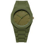 Relógio Sofistic Phantom Militar