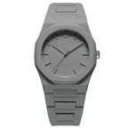 Relógio Sofistic Phantom Navy Blue