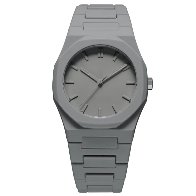 Relógio Sofistic Phantom Navy Blue