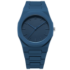 Relógio Sofistic Phantom Navy Blue