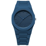 Relógio Sofistic Phantom Navy Blue