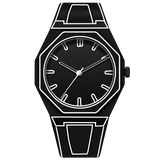 Relógio Sofistic Kiva Skeleton