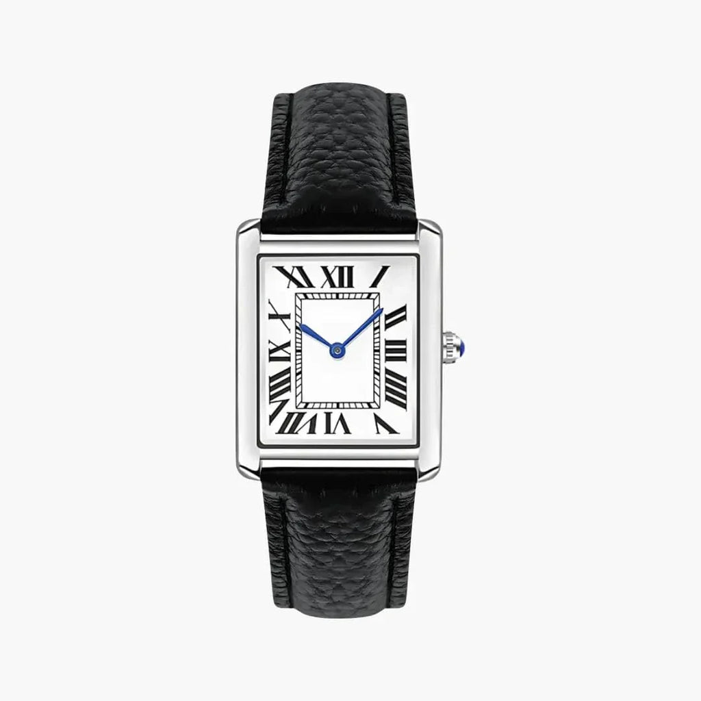 Relógio Sofistic Houston