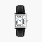 Relógio Sofistic Houston