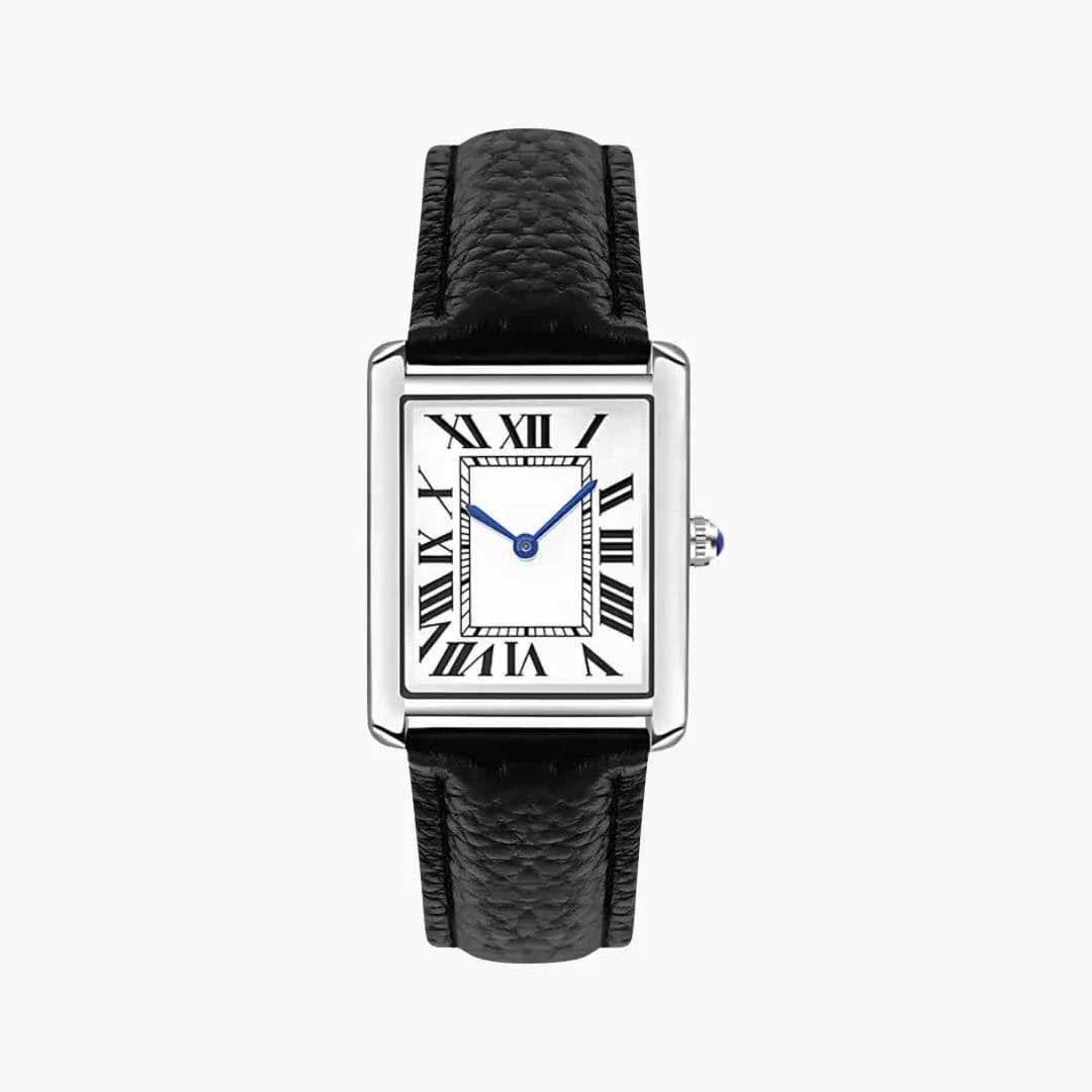 Relógio Sofistic Houston