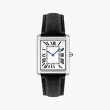 Relógio Sofistic Houston