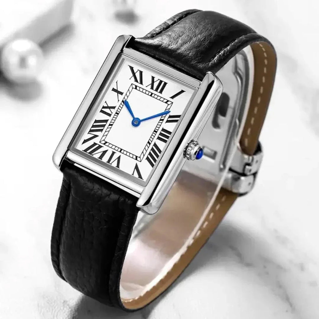 Relógio Sofistic Houston