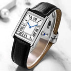 Relógio Sofistic Houston