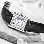 Relógio Sofistic Houston