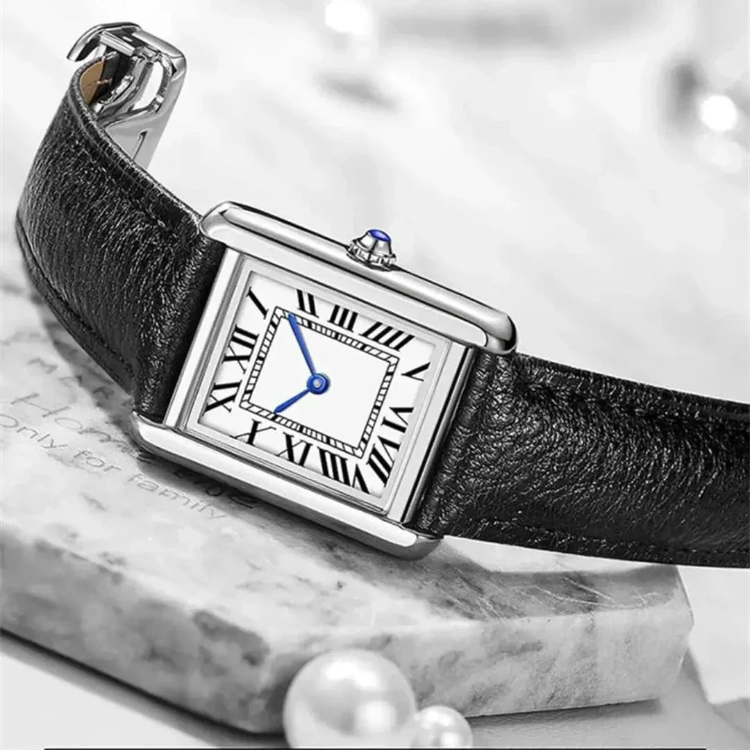 Relógio Sofistic Houston