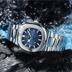 Relógio Sofistic Legacy