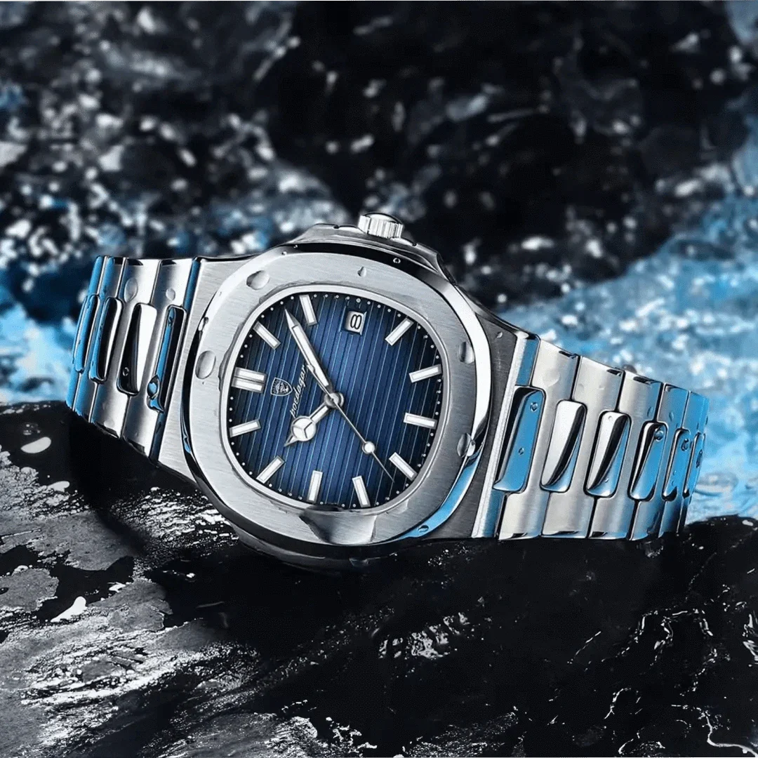 Relógio Sofistic Legacy