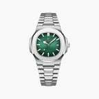 Relógio Sofistic Legacy