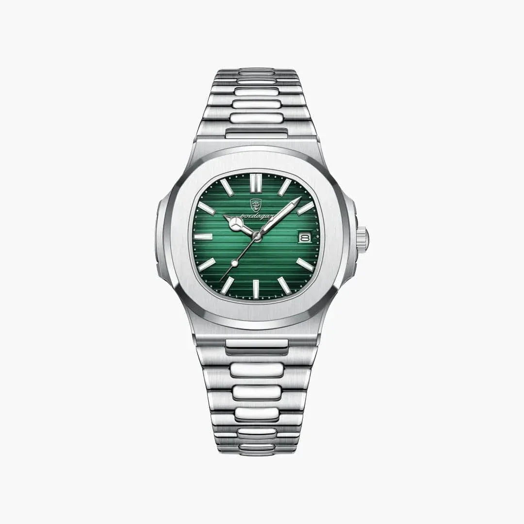 Relógio Sofistic Legacy