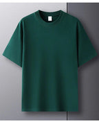 Camiseta Sofistic Algodão Premium Masculina