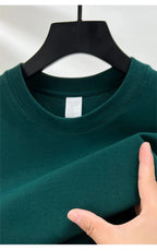 Camiseta Sofistic Algodão Premium Masculina
