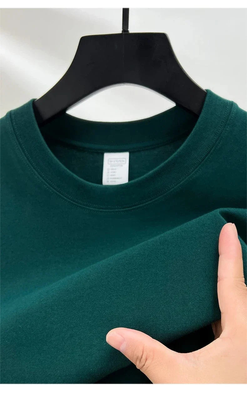 Camiseta Sofistic Algodão Premium Masculina