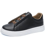 Sapatos Casuais Sofistic de Luxo