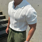 Camisa Polo Sofistic Luff