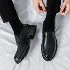 Mocassins Sofistic Prestige