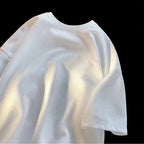 Camiseta Sofistic Overside Masculina - Estilo Exclusivo