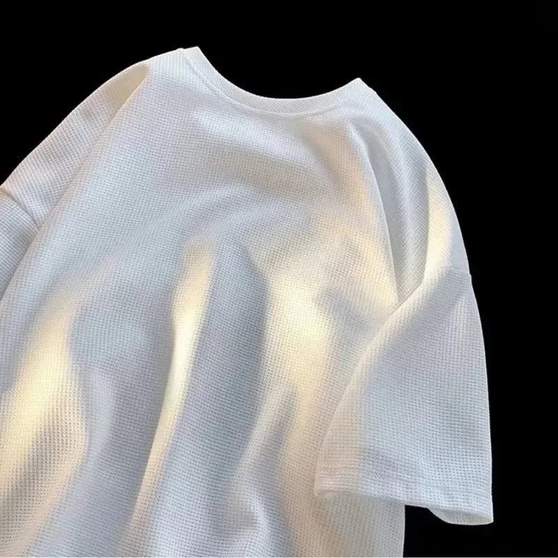 Camiseta Sofistic Overside Masculina - Estilo Exclusivo
