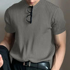 Camiseta Sofistic Luxo Leve Masculina