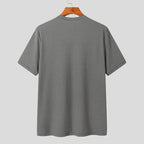 Camiseta Sofistic Luxo Leve Masculina